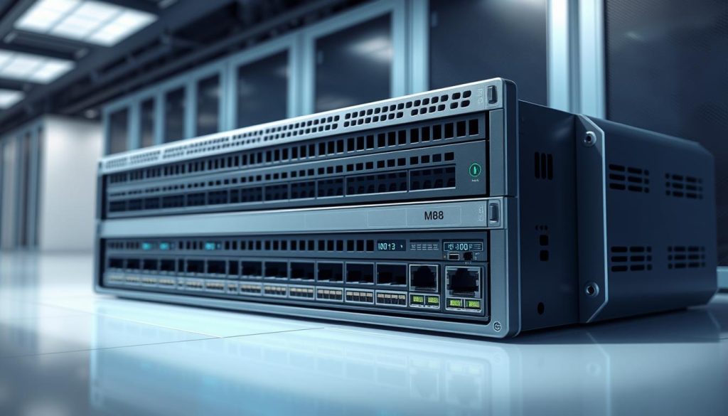 ISP block M88