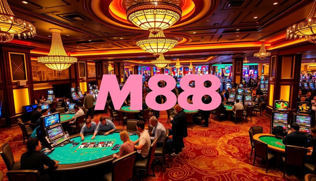 m88 com login