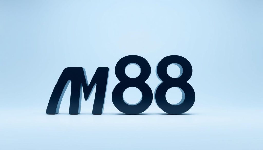 m88 link