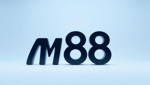 m88 link