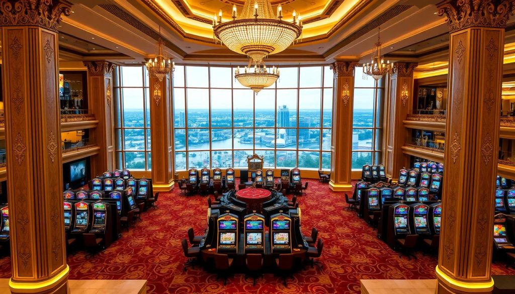 m88 mansion
