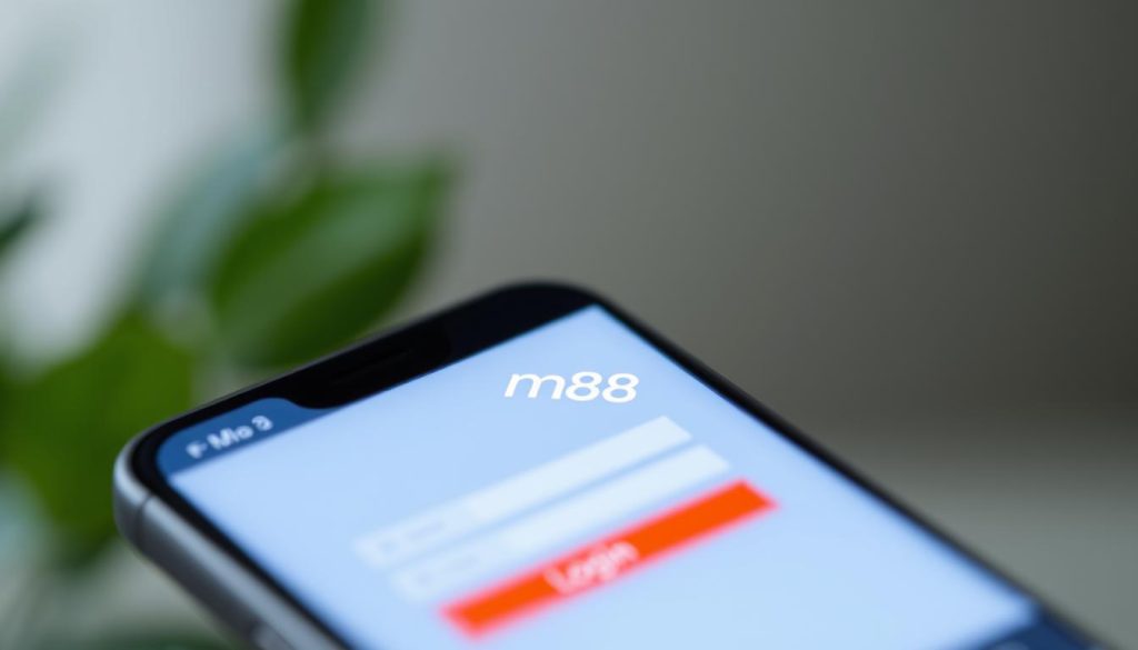 m88 mobile app
