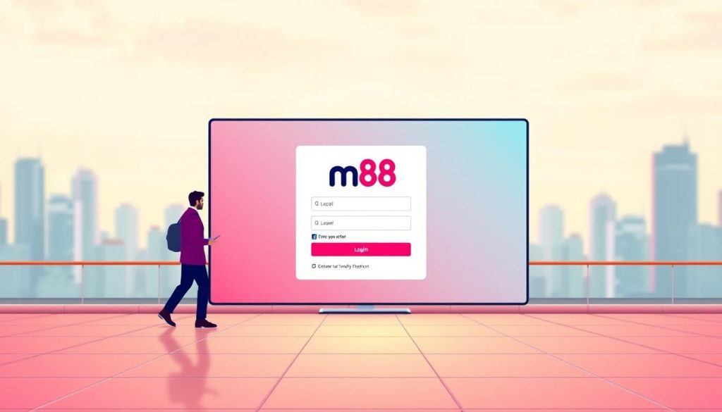 m88 ทางเข้า ดีที่สุดในโลก