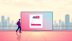 m88 ทางเข้า ดีที่สุดในโลก