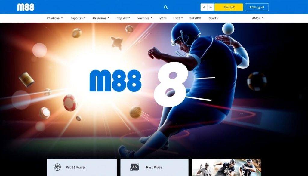 m88 ทางเข้าล่าสุด