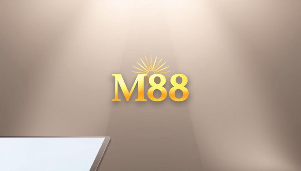 m88 ปลอดภัย