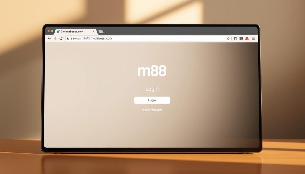m88 ลิงก์เข้าล่าสุด