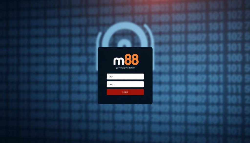 m88.com login