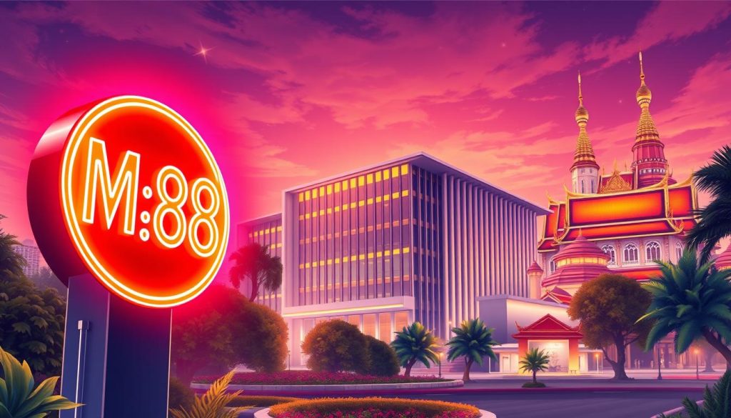 m_88