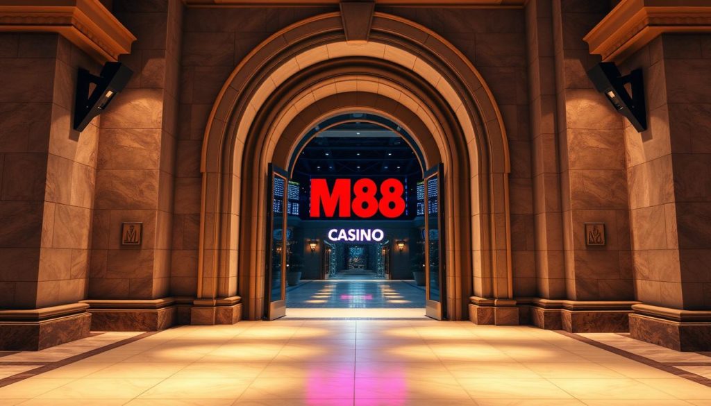 ทางเข้า m88 ปลอดภัย