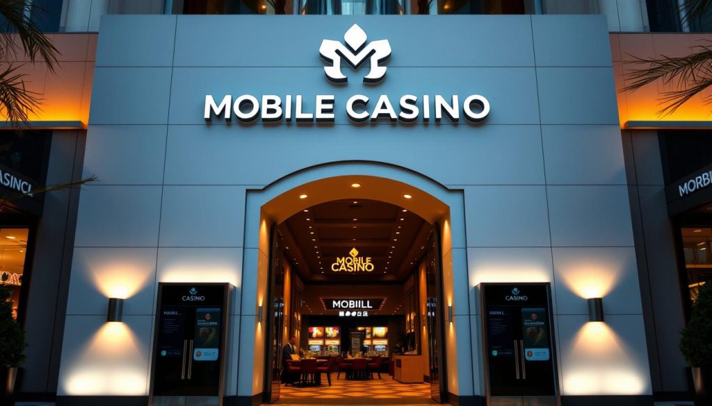 ทางเข้า m88 มือถือ