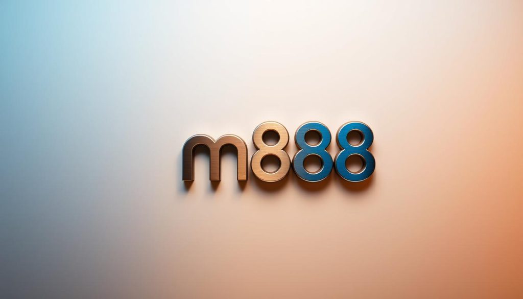 มาตรฐานสากล m888