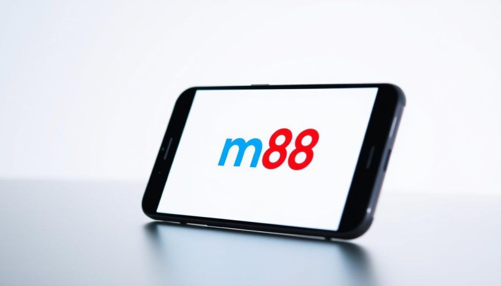 ลิงค์สำรอง m88