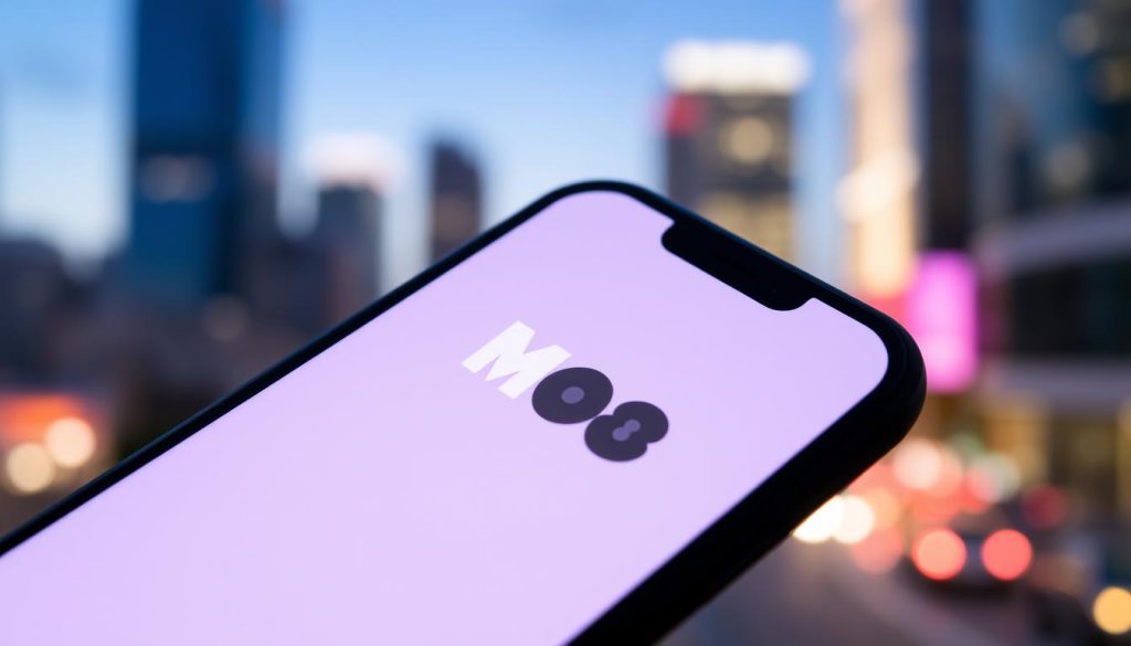 วิธีเข้า M88