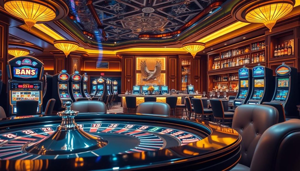 m88 casino