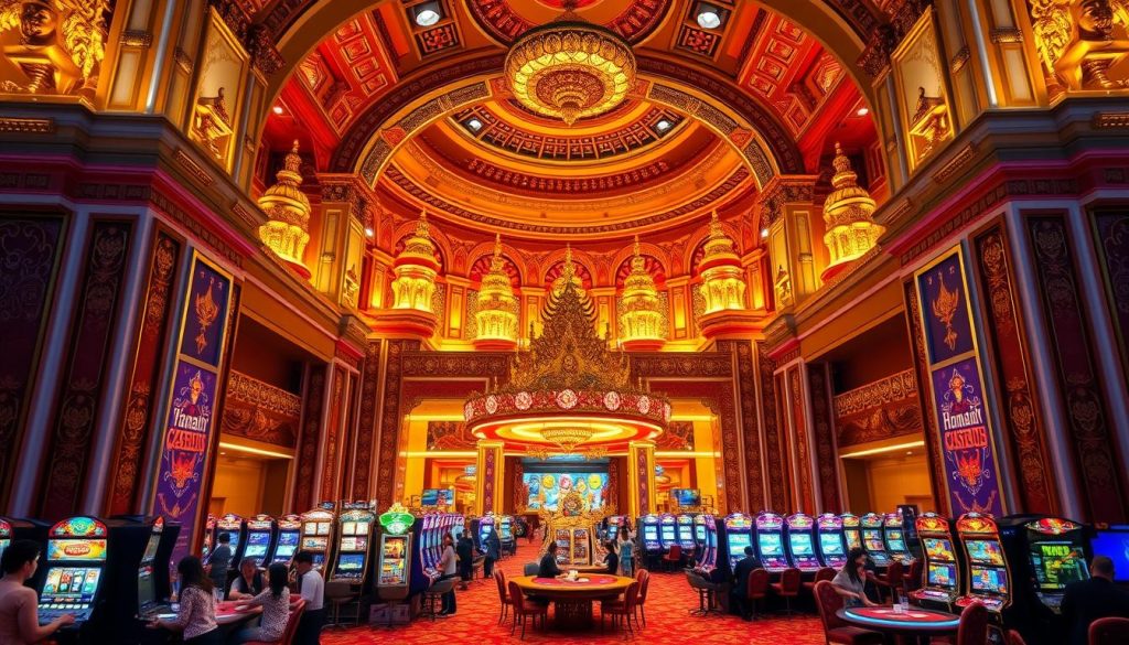 m88 casino login