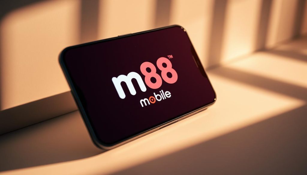 m88 com mobile