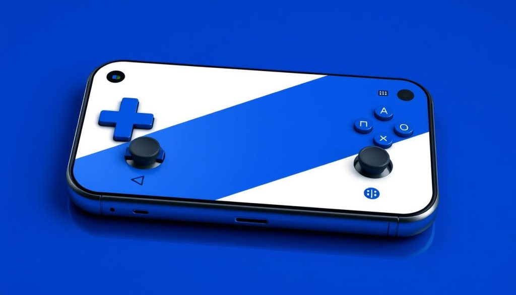 m88 mobile interface