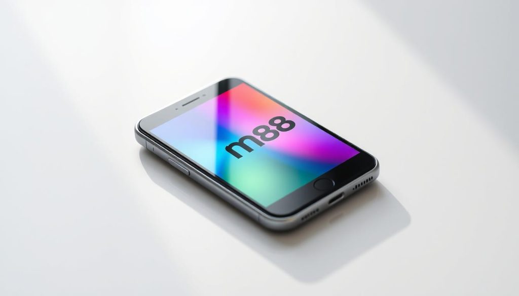 m88 ทาง เข้า มือ ถือ