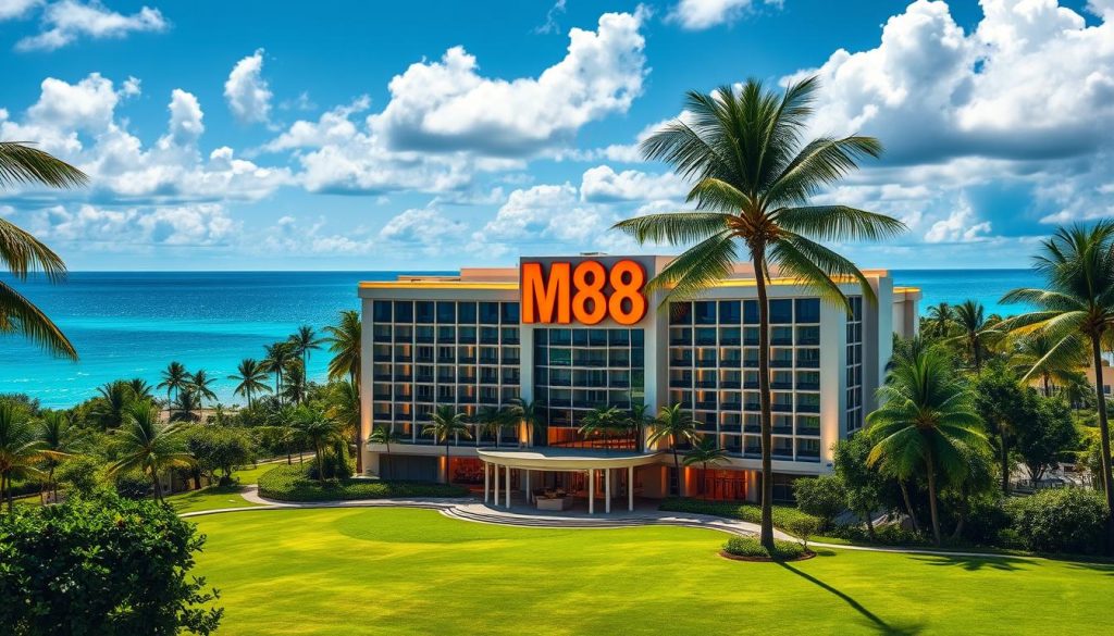 m88 ปลอดภัย