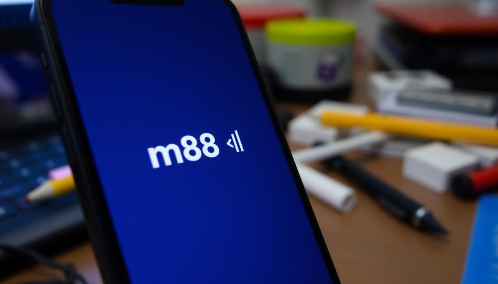 m88 เข้าไม่ได้ วันนี้