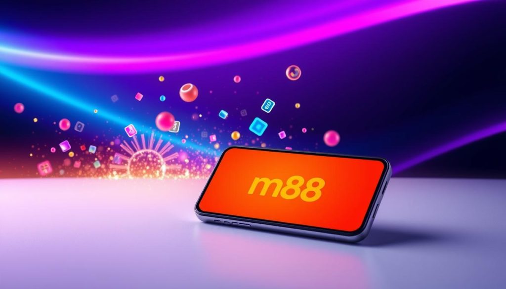 m88 เครดิตฟรี