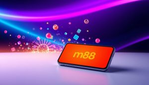 m88 เครดิตฟรี