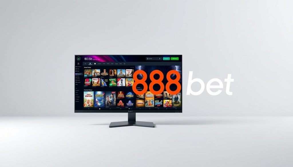 m888bet