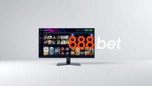 m888bet