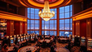 m88casino