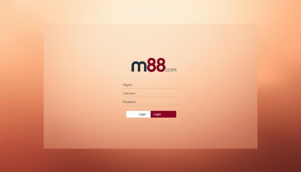 www m88 com login