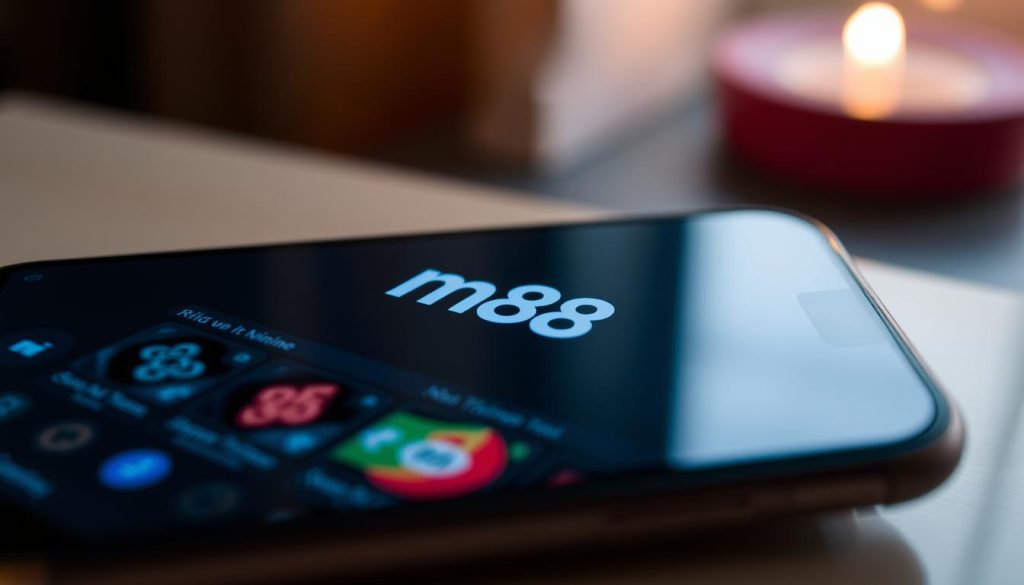 ข้อดี m88 mobile
