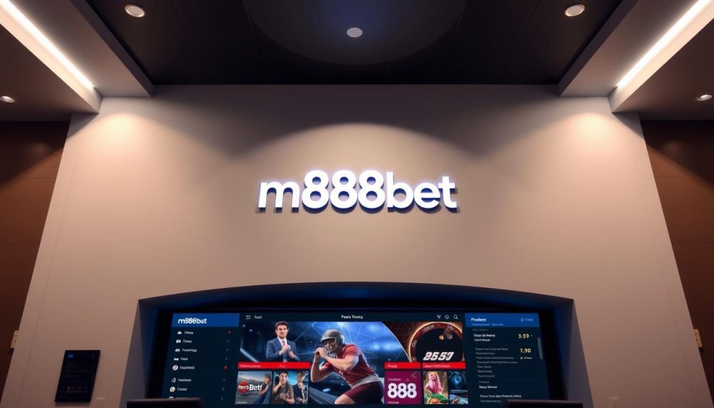 มาตรฐานความปลอดภัย m888bet