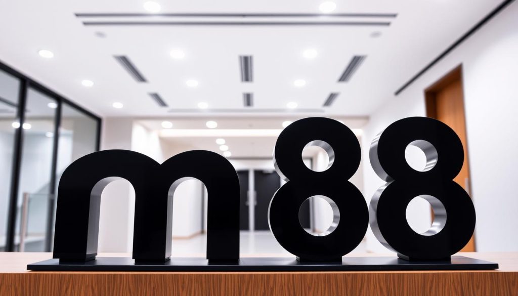 สมัครสมาชิก m88