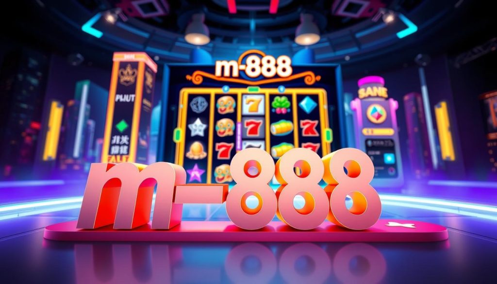 เกมสล็อตใหม่ 2023