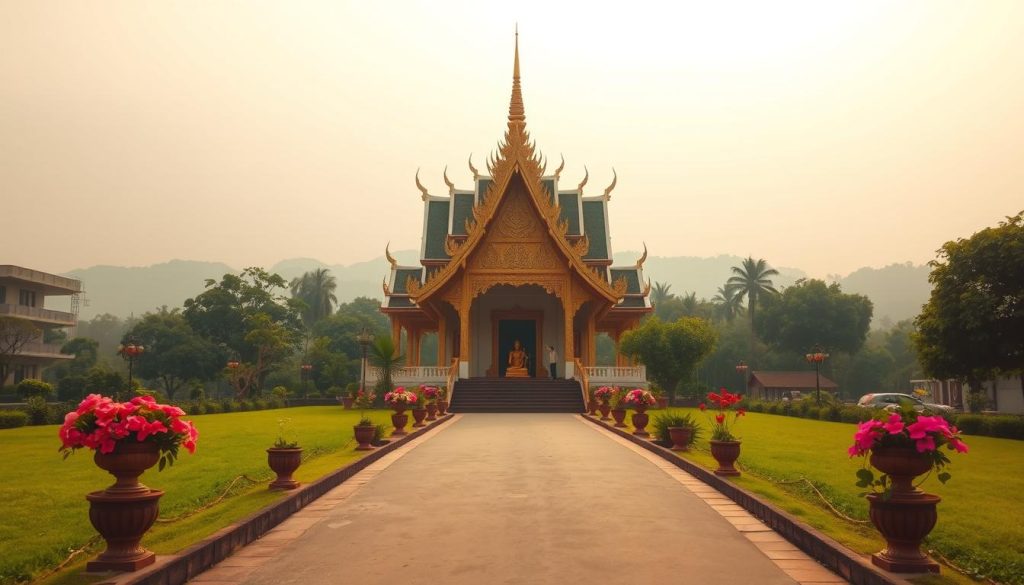 เข้า m88