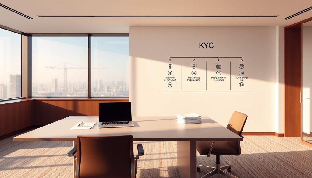 KYC Process