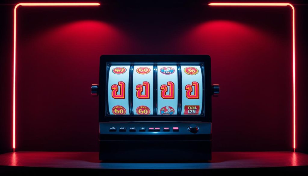 link m88 slot