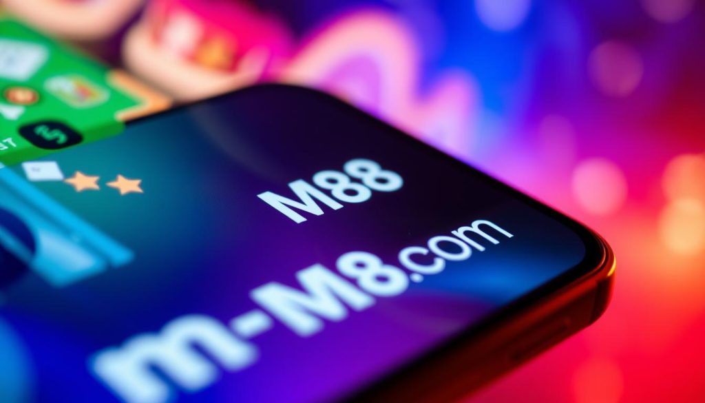m m88 com android