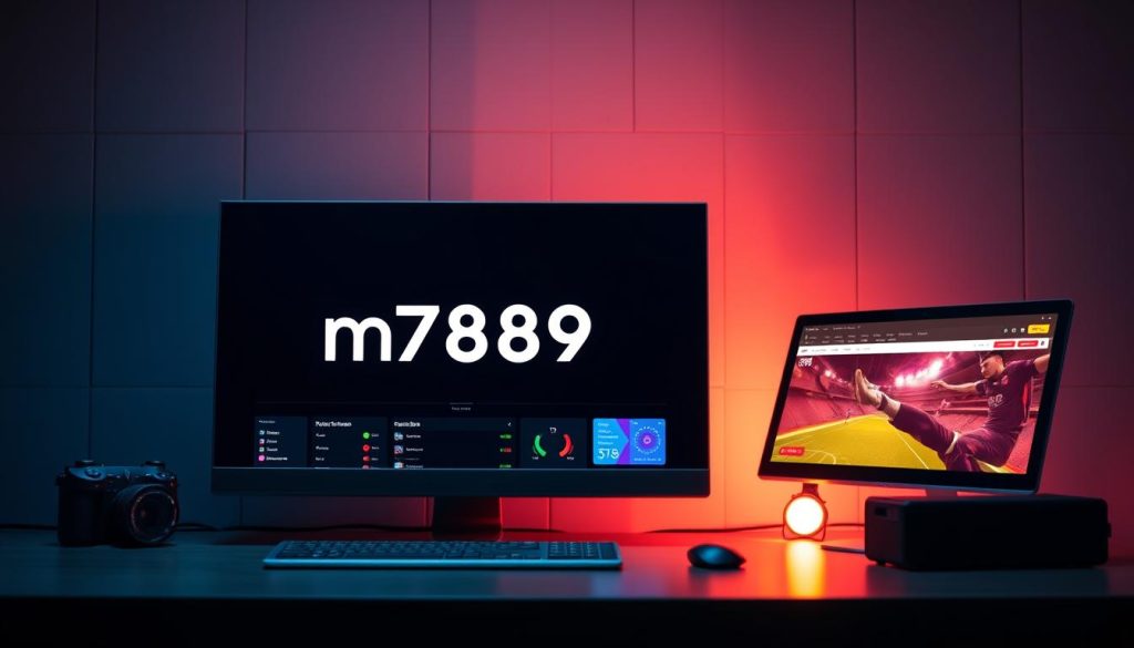 m7889