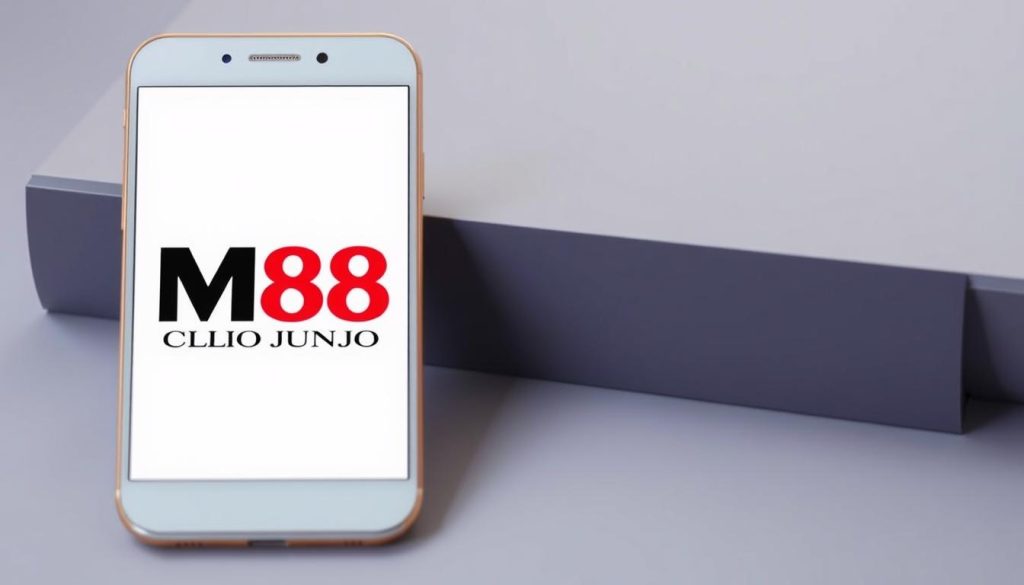m88 casino login app