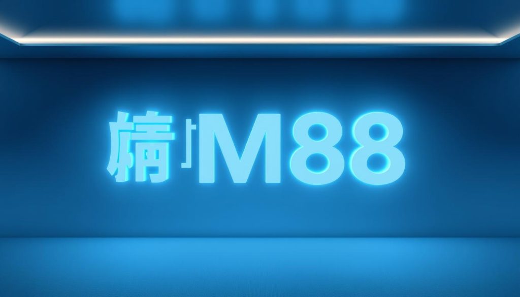 m88 casino login register