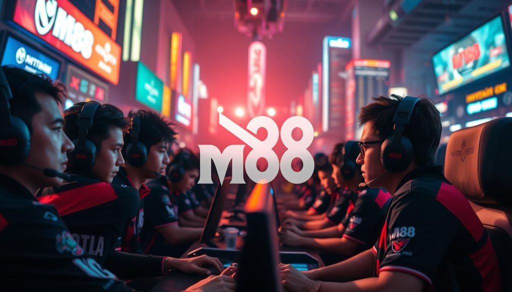 m88 dota2