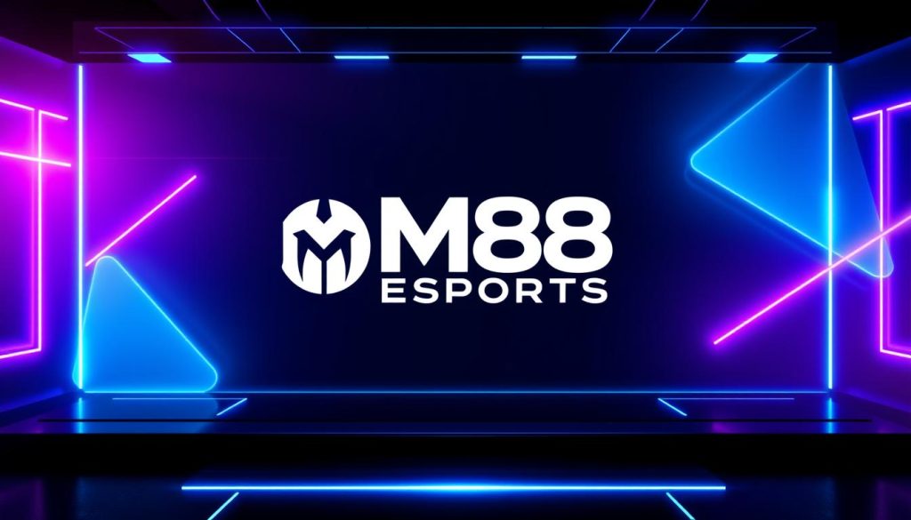 m88 esports