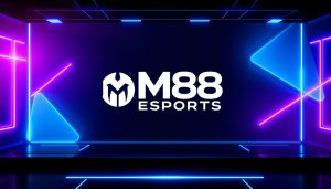 m88 esports