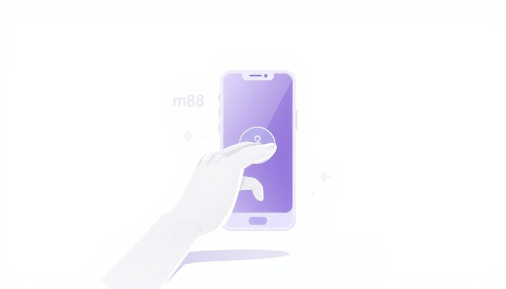 m88 ถอนเงิน
