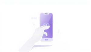 m88 ถอนเงิน