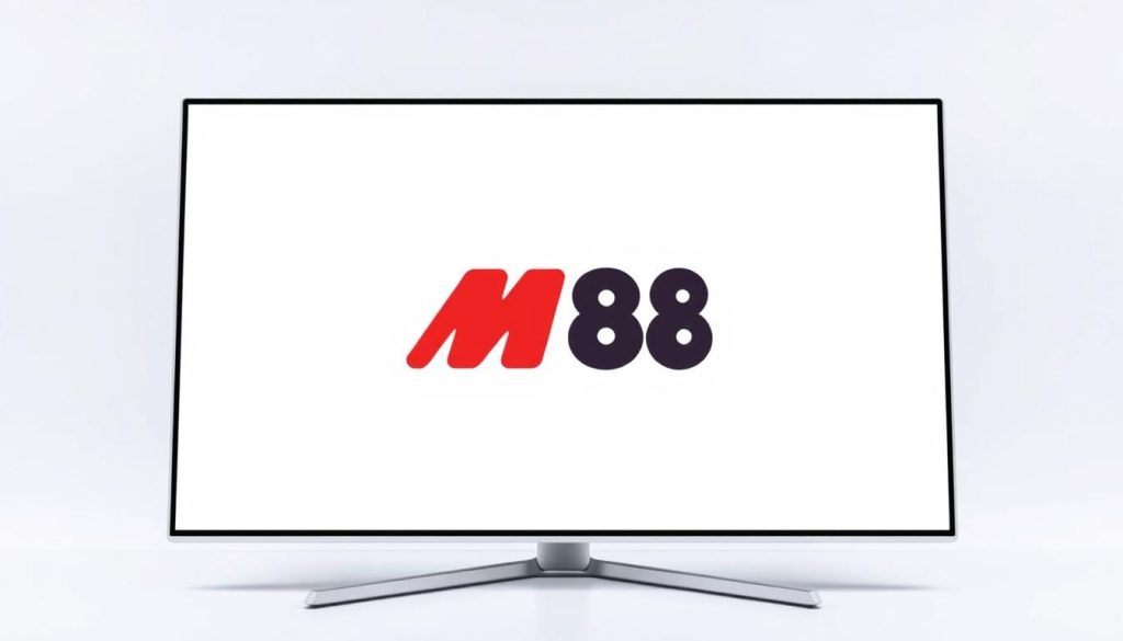 m88 ประวัติ