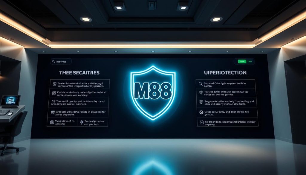 m88 โกงไหม