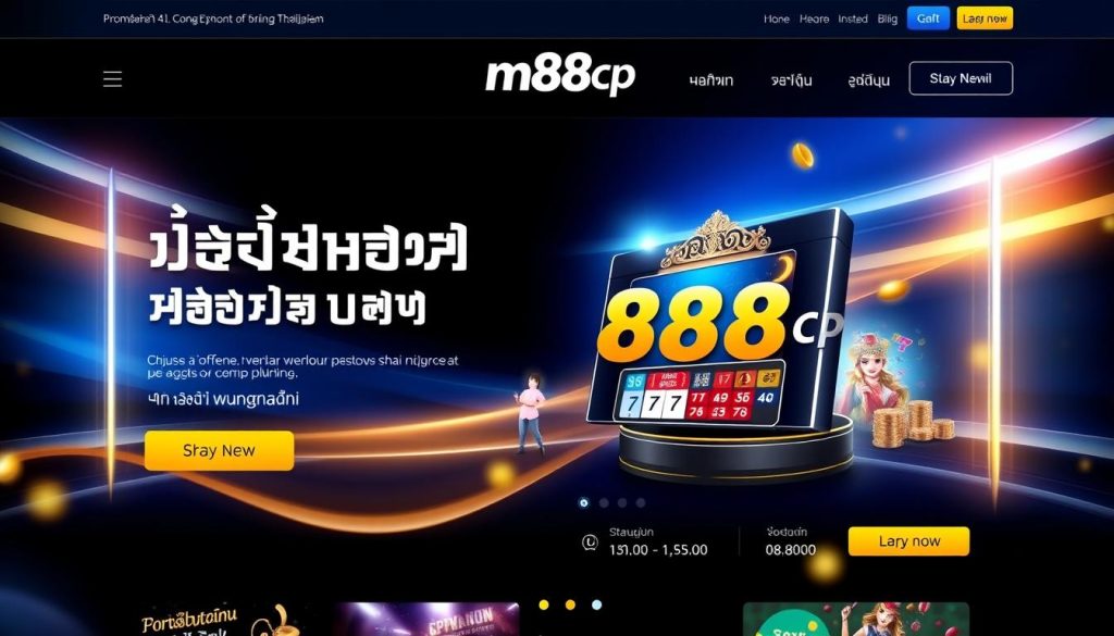 m88cp